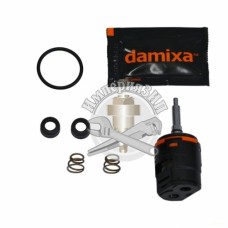 Ремкомплект Damixa 2382300