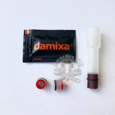 Ремонтный набор под шариковый регулятор Damixa арт. 13056XX1
