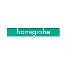 Ручка для термостата Hansgrohe арт. 95875000