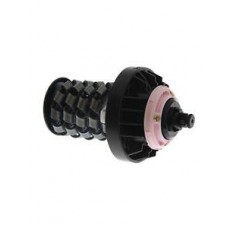 Aqualisa Chrome Multipoint картридж (Pink) Comes With Gasket 022802Cp