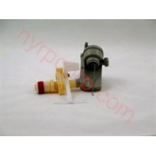 http://www.nyrpcorp.com/content/images/thumbs/0000462_american-standard-738051-0070a-backflow-w-vent-lever-paddle_220.jpeg