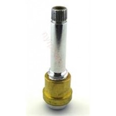 for AMERICAN STANDARD NYJ 42021 STEM UNIT RIGHT HAND THREAD