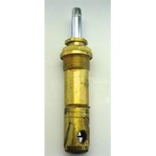 for AMERICAN STANDARD NYJ 31261 STEM UNIT RIGHT HAND THREAD