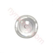 AMERICAN STANDARD M950143-0070A INDEX BUTTON COLD
