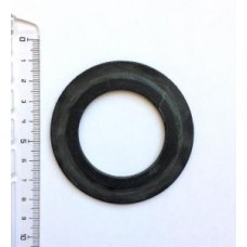 Уплотнительное кольцо для сливной арматуры Twyford 344901-01