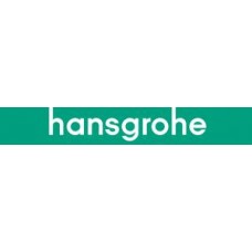 Смеситель для кухни hansgrohe FOCUS E2 318068