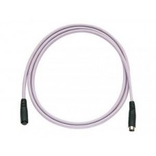 Удлинительный кабель 3 м для Pulsomat Grohe 36157000