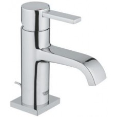 Grohe Allure 32144
