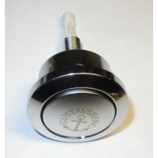 Кнопка одиночного слива Gustavsberg арт. GB19299T2952