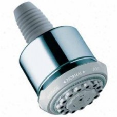 Hansgrohe Clubmaster 28496