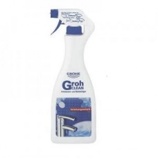 Grohclean - чистящее средство Grohe 45938 000