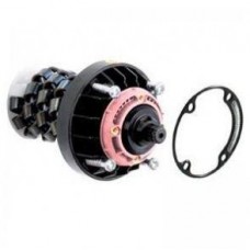 Aqualisa Multipoint картридж Pink (Combi Boiler Systems) Comes With Gasket 022802
