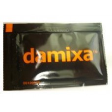 Смазка силиконовая DAMIXA 4812900 