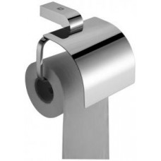 SM05060AA_R Энерджи держатель для туалетной бумаги, хром