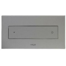 VG Visign for Style 12, кнопка смыва 597313, бронза 597313