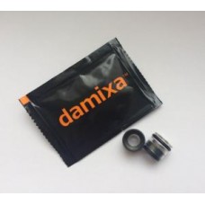 Ремкомплект для см-ля с шар. регулятором Damixa 13001
