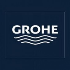 Шланг подключения Grohe / Гроэ	401081040
