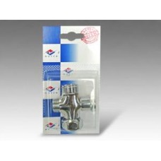 Переключатель душ-излив MOFEM 273-0034-06 для настенных одноручковых смесителей