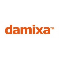Шток для семсителей Damixa артикул 4816800