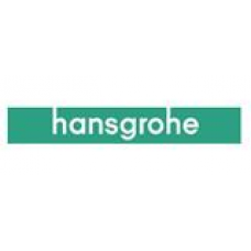 Набор Hansgrohe 95906000
