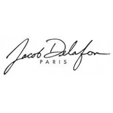 Запчать для смесителя Jacob Delafon R8A859-CP
