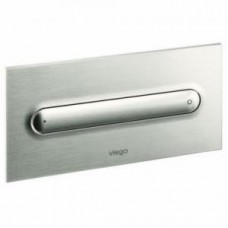 Кнопка смыва Visign for Style11 нержавеющая сталь хром для Visign2 597146
