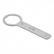 Ключ для натяжного болта Kludi арт. 92912800-00