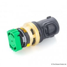Mira Discovery картридж Assy Pack Spare - 1595.039