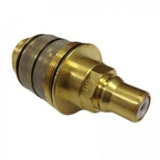Ideal Standard Wittlich 3/4 Thermostatic Cartridge D 08 - S960134nu